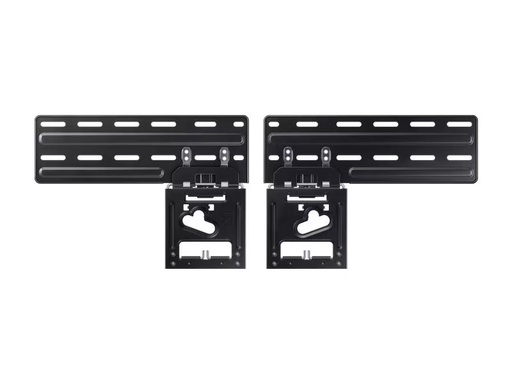 [90314205 1579265] Samsung TV-Wandhalterung WMN-B50EB
