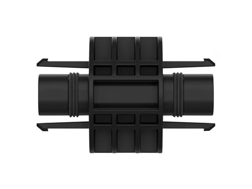 [90314206 1614468] Hoymiles Steckverbinder HMS Extension Connector