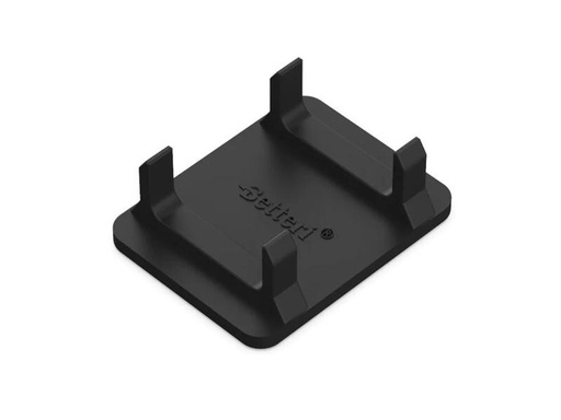 [90314207 1614472] Hoymiles HMS AC Box Entriegelungshilfe