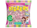 Swizzels Bonbons Swizzels Fizzers 740 g