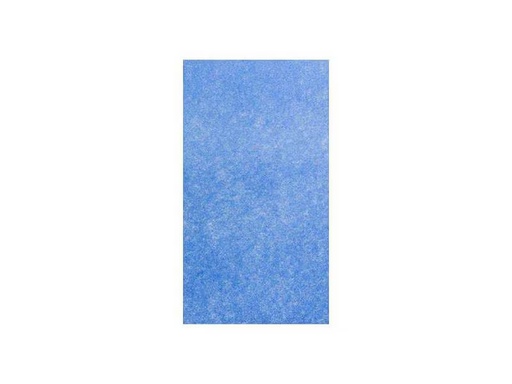 [90314223 992573] OEM Filter für Shesto Spritzkabine