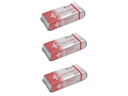 Kambly Guetzli Army-Biscuits 3 x 100 g