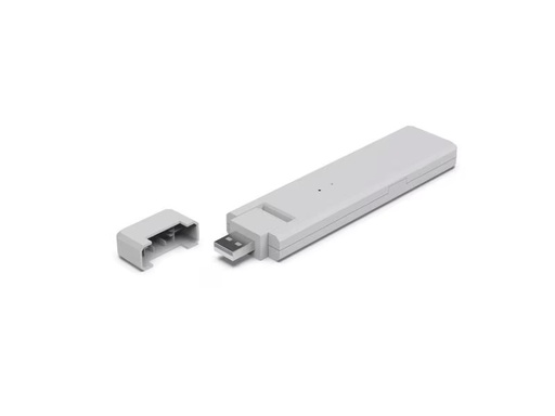 [90314256 1614479] Hoymiles Datenübertragungseinheit HMS DTU-Lite, WLAN, S-Miles
