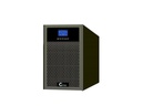 SICOTEC USV USV MATRIX MXT3K0MM 3000 VA / 3000 W