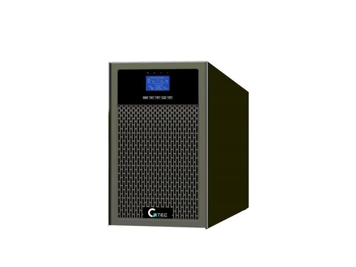 [90314267 1621474] SICOTEC USV USV MATRIX MXT3K0MM 3000 VA / 3000 W