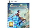 Ubisoft Prince of Persia: The Lost Crown