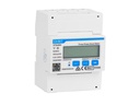 Hoymiles Dreiphasen-Energiezähler Smart Meter, 250 A