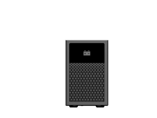 [90314316 1621472] SICOTEC USV USV-Batteriepaket MATRIX MXTBP1K