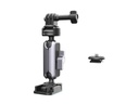 PGYTECH Halterung CapLock Action Camera Helm