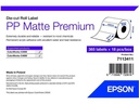 Epson Etikettenrolle 102 x 76 mm