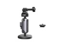 PGYTECH Halterung CapLock Action Camera Magnetisch