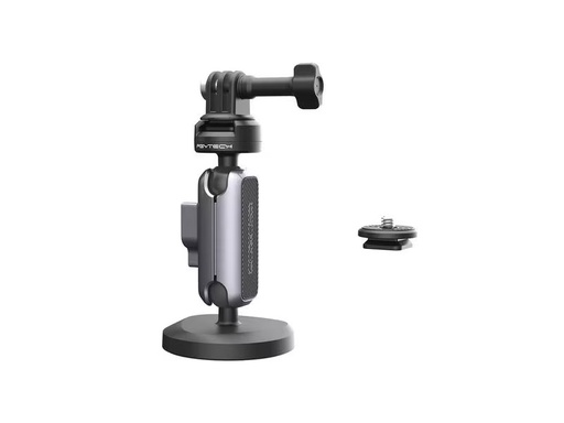 [90314388 1612308] PGYTECH Halterung CapLock Action Camera Magnetisch
