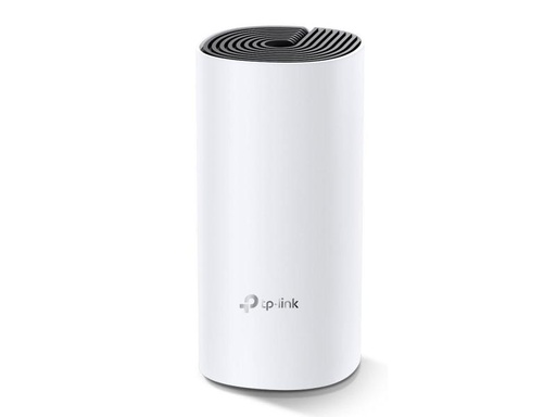 [90051467 873447] TP-Link Mesh-System Deco M4 Einzeladapter