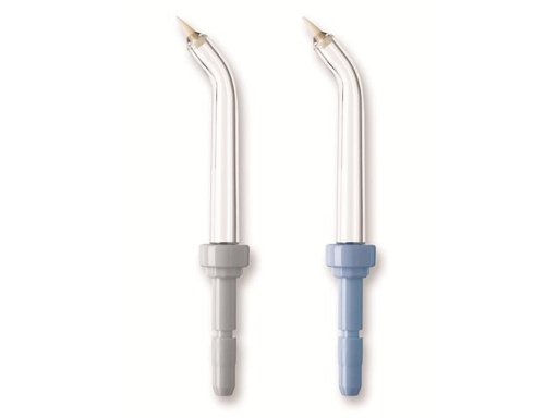 [90051468 721507] Waterpik Zahndüsenkopf Pik Pocket WP-60/70