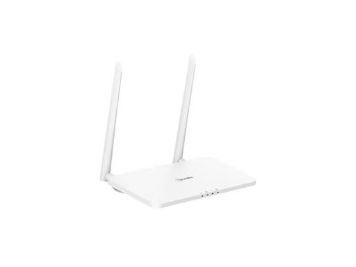 [90314413 1614478] Hoymiles Datenübertragungseinheit HMS DTU-Pro, WLAN, S-Miles