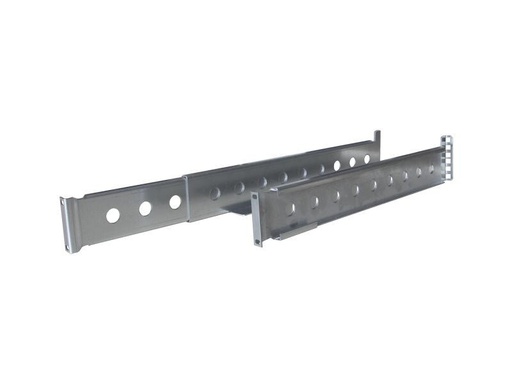 [90314415 1621477] SICOTEC USV Rackmontage-Set K-RCS