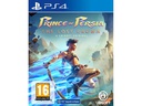 Ubisoft Prince of Persia: The Lost Crown