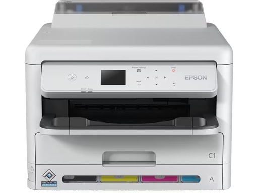 [90314429 1619734] Epson Drucker WorkForce Pro WF-C5390DW,