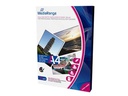 MediaRange Fotopapier A4 250 g/m² 50 Stück
