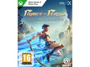 Ubisoft Prince of Persia: The Lost Crown