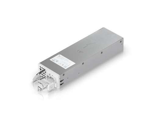 [90314485 1616924] Ubiquiti Netzteil AC/DC 250 W