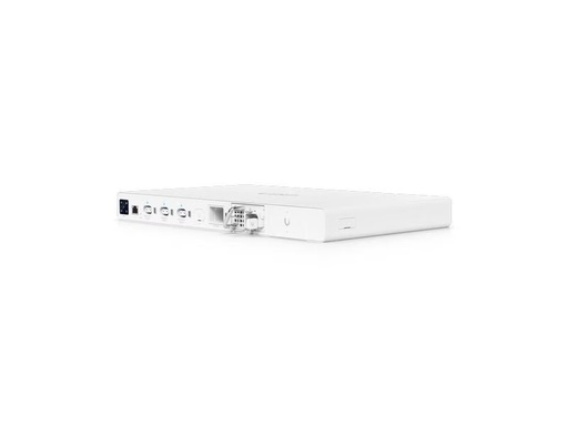 [90314500 1616917] Ubiquiti UISP Power Professional