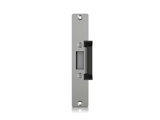 [90314507 1616927] Ubiquiti Schloss Access Lock Electric