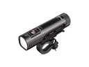 Fenix Velolampe BC26R, 1600 lm