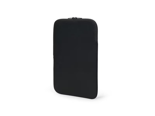 [90314585 1608106] DICOTA Notebook-Sleeve Eco Slim M 13.5  Schwarz