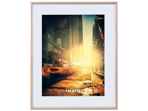 [90314600 1593050] Dörr Bilderrahmen New York Nature, 29.7 x 42 cm (A3)