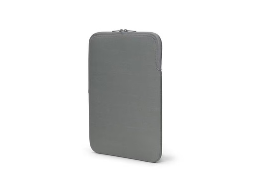 [90314607 1608111] DICOTA Notebook-Sleeve Eco Slim L 15  Grau