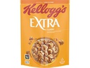 Kellogg's Müesli Extra Classic 450 g