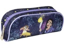 Undercover Schlamperetui Disney: Wish 22 x 9 x 7 cm