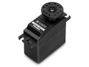 Futaba Standard Servo Servo S-U400 Digital HV