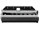 HP Resttintenbehälter B5L09A