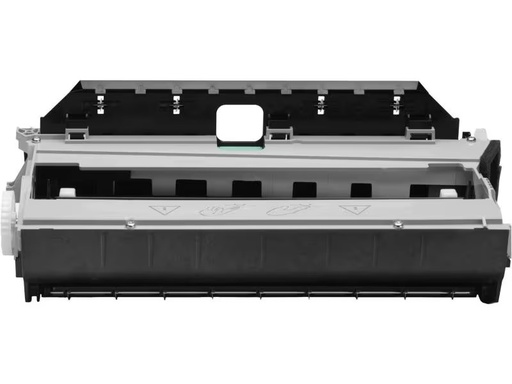 [90314724 368906] HP Resttintenbehälter B5L09A
