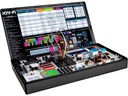 jOY-iT Entwicklerboard JoyPi Advanced