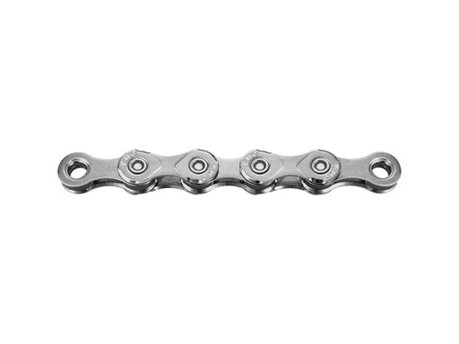 [90051511 1192494] KMC Velokette X10 EPT, 10-Gang