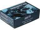 jOY-iT Sensorkit X40