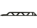 kwb Säbelsägeblatt 457Sb Gasbeton