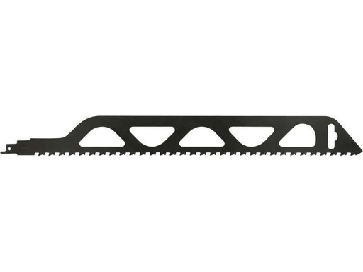 [90051523 493248] kwb Säbelsägeblatt 457Sb Gasbeton