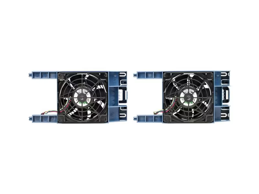[90315042 1622108] HPE Lüfter P58464-B21 DL3X5 Gen11 2U Standardlüfterkit