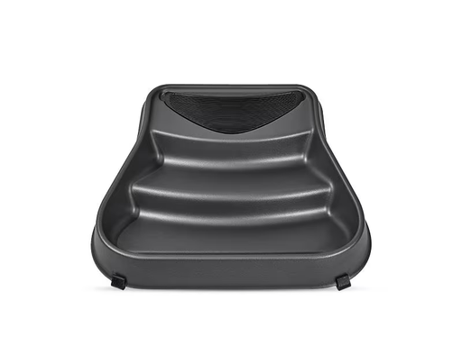 [90315043 1605102] Litter-Robot Treppe zu Litter Robot 3 Connect