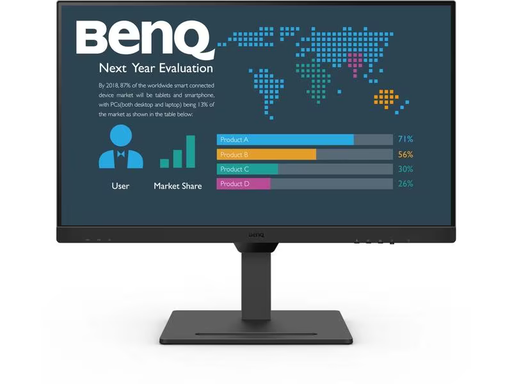 [90315047 1615558] BenQ Monitor BL3290QT