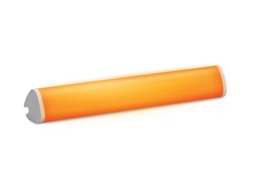 [90315064 1615260] WiZ Tischleuchte 5.5W Bar Linear Tunable White&amp;Color Einzelpack