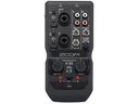 Zoom Audio Interface U-24