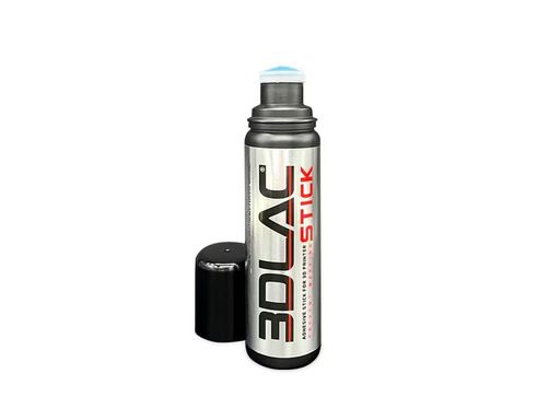 [90315092 1612059] 3DLAC Sprühkleber Leimstift Stick, 80 ml