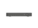 Marmitek HDMI-Umschalter Connect 740