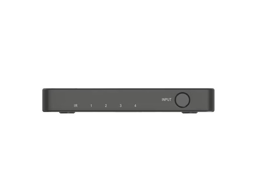 [90315188 1611068] Marmitek HDMI-Umschalter Connect 740