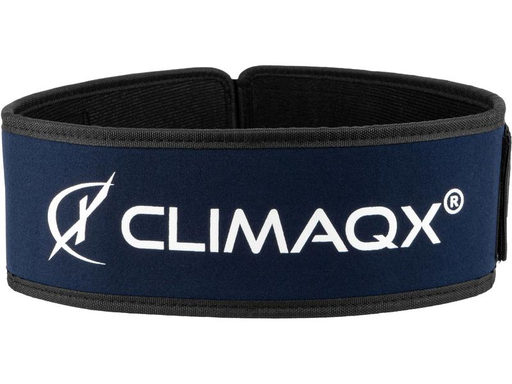 [90315199 1572248] Climaqx Evolution Lifting Belt XS
